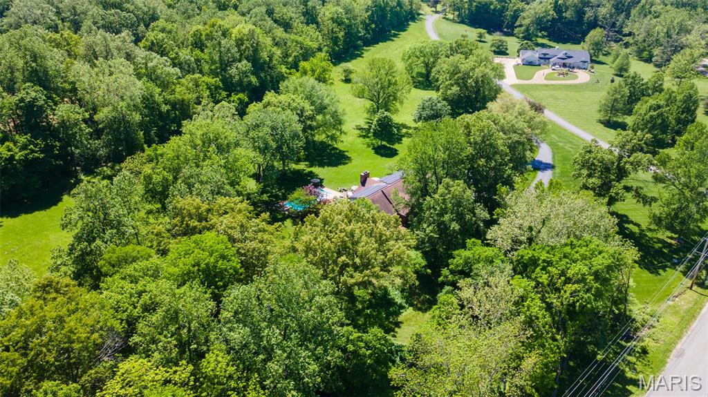 167 Red Fox Lane Property Photo 33