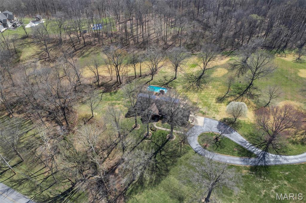 167 Red Fox Lane Property Photo 37
