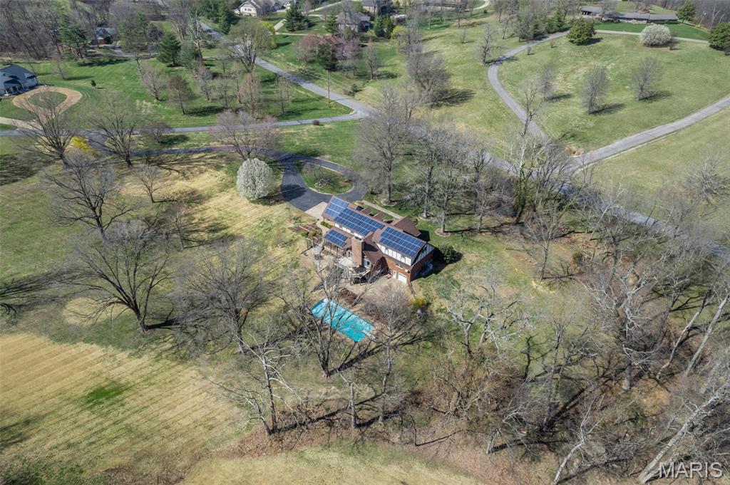 167 Red Fox Lane Property Photo 39