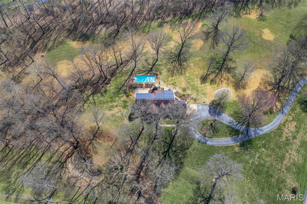 167 Red Fox Lane Property Photo 42