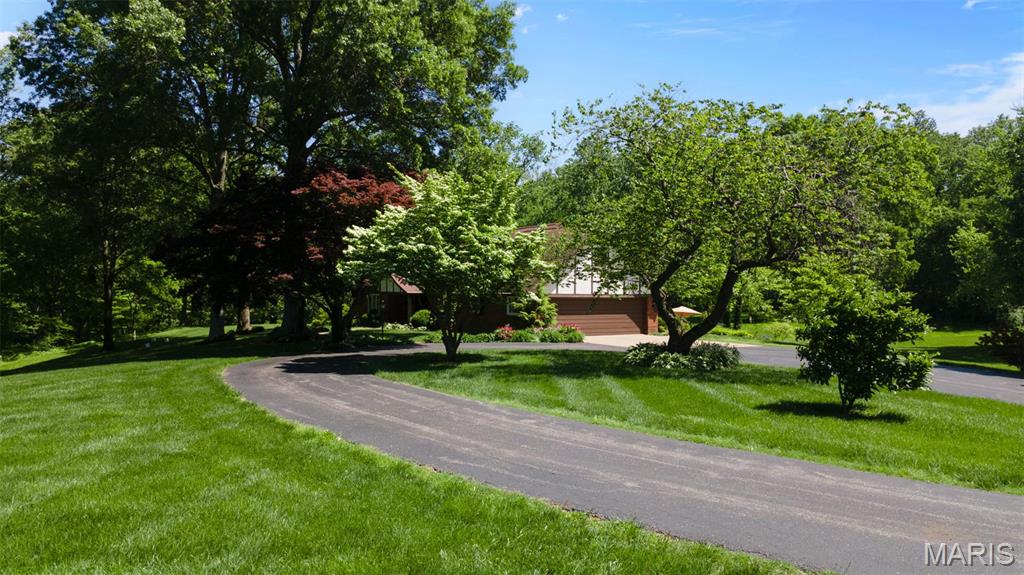 167 Red Fox Lane Property Photo 44