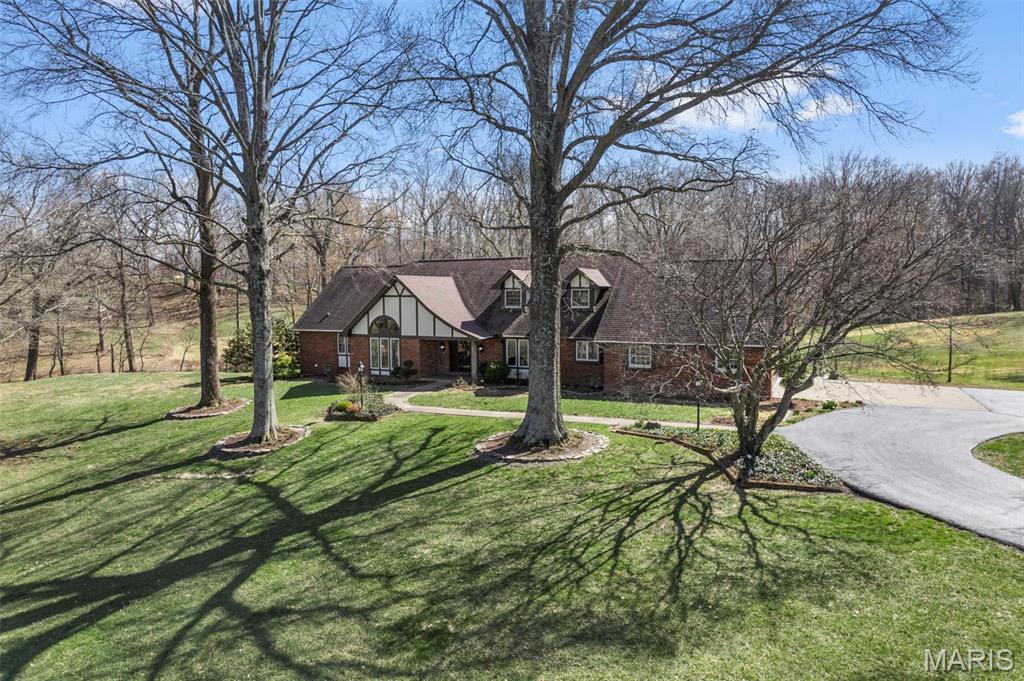 167 Red Fox Lane Property Photo 45