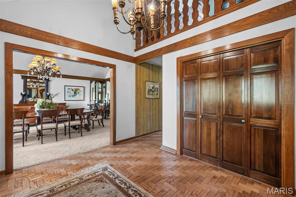 167 Red Fox Lane Property Photo 46