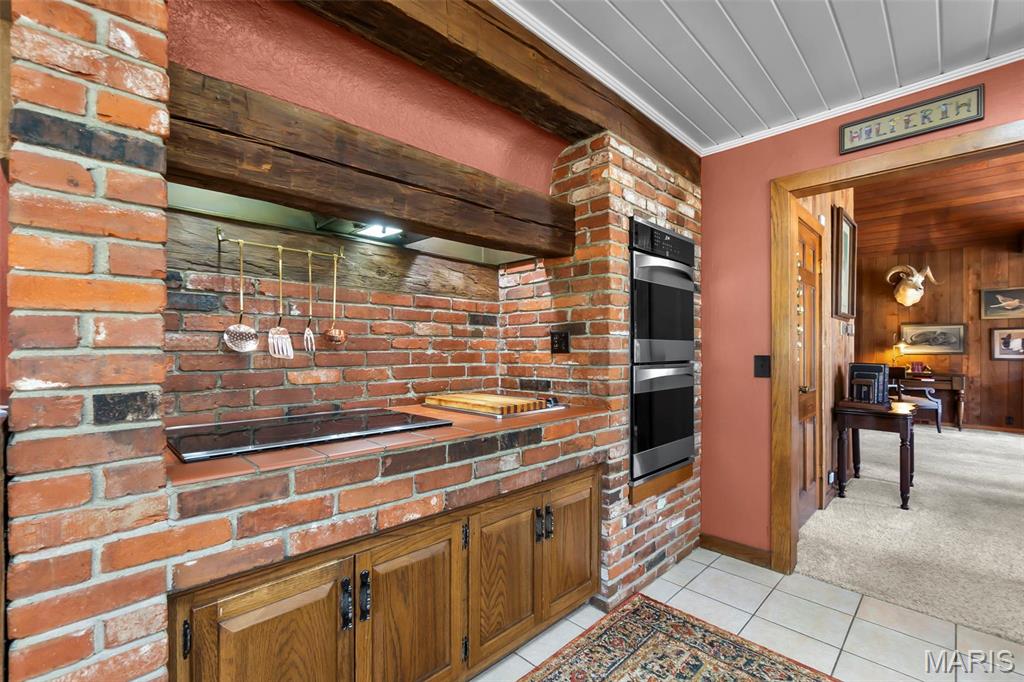 167 Red Fox Lane Property Photo 60