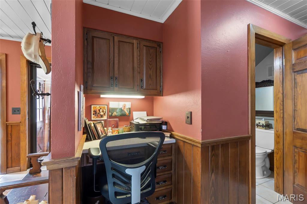 167 Red Fox Lane Property Photo 63