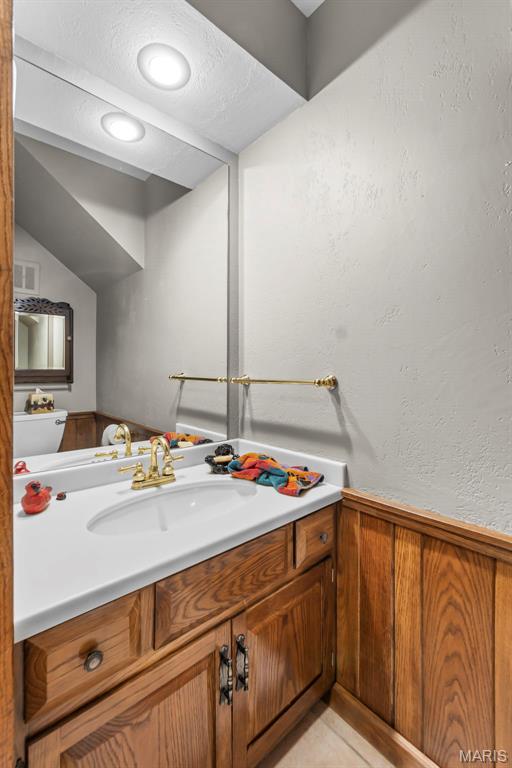 167 Red Fox Lane Property Photo 64