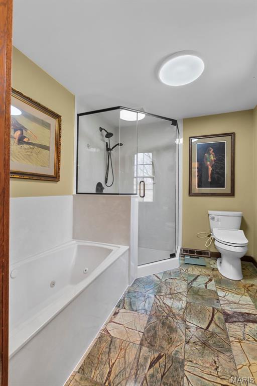 167 Red Fox Lane Property Photo 69