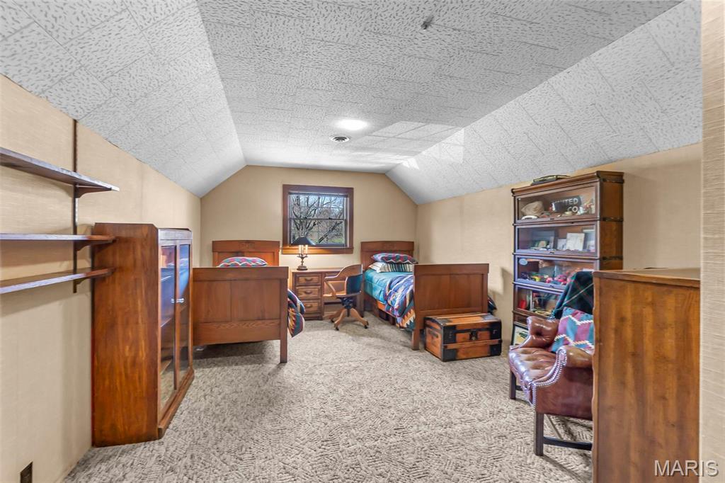 167 Red Fox Lane Property Photo 71