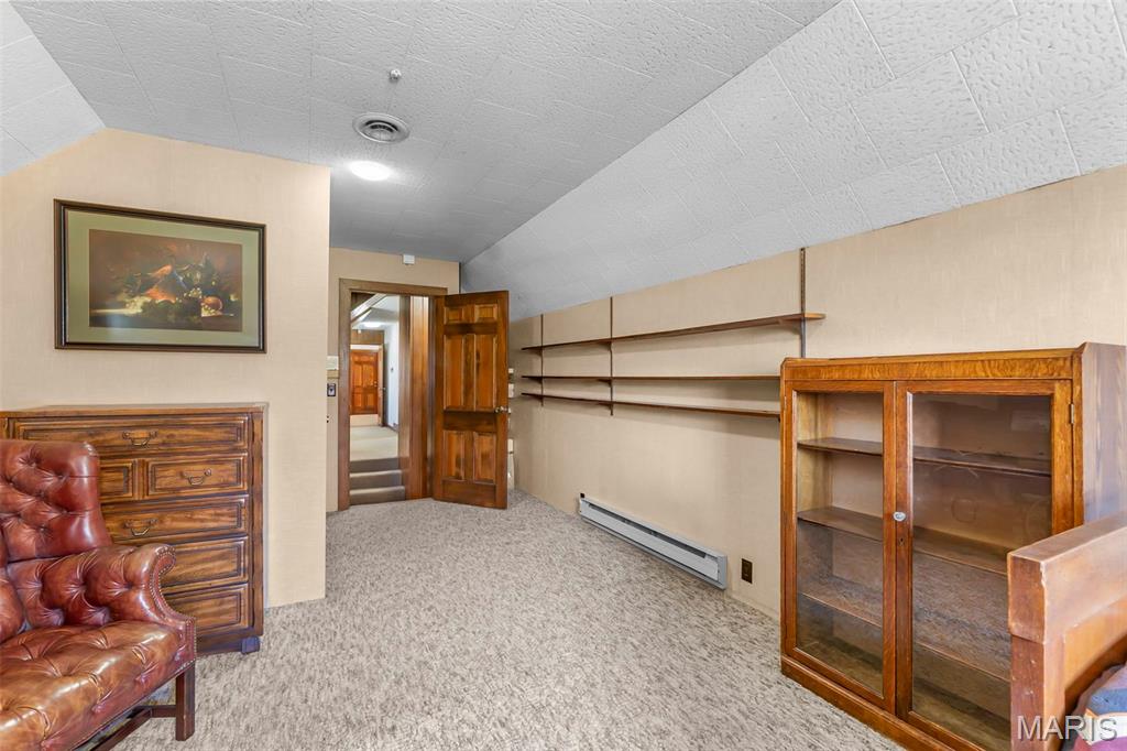 167 Red Fox Lane Property Photo 72