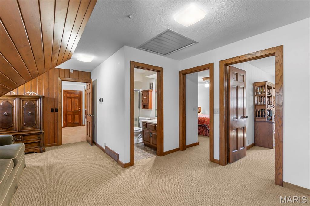 167 Red Fox Lane Property Photo 73