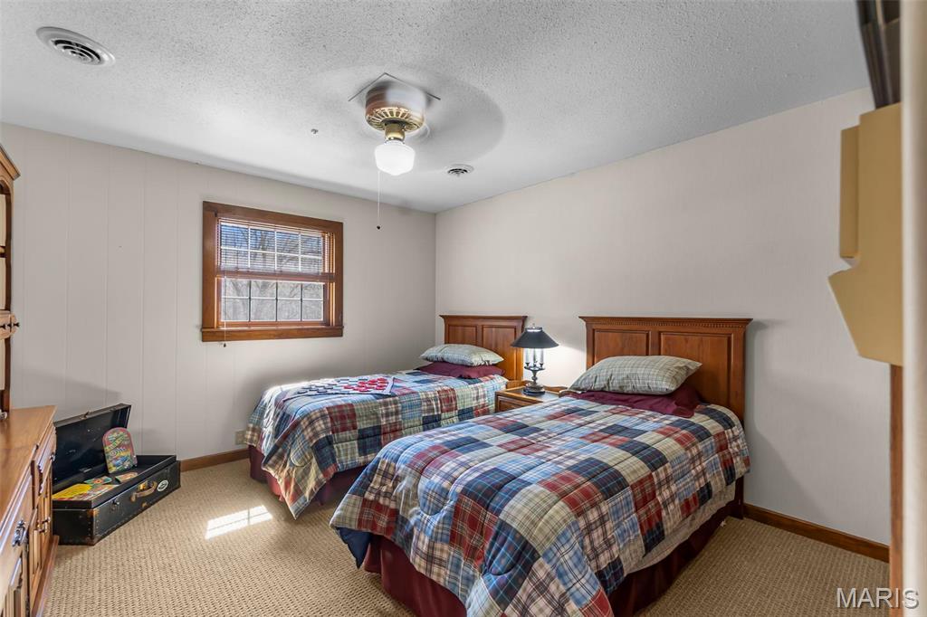 167 Red Fox Lane Property Photo 74