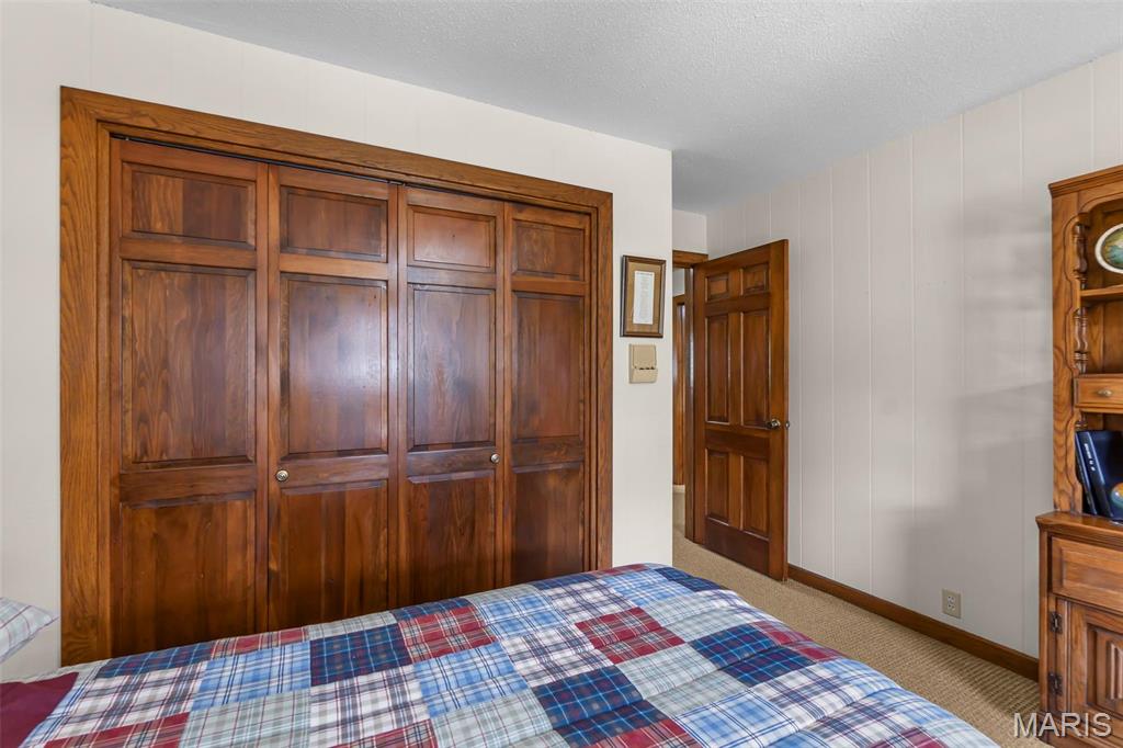 167 Red Fox Lane Property Photo 75
