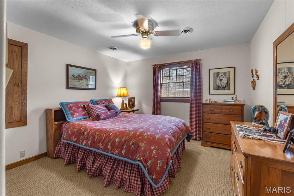 167 Red Fox Lane Property Photo 76