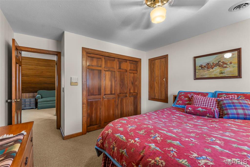 167 Red Fox Lane Property Photo 77
