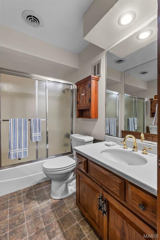 167 Red Fox Lane Property Photo 78