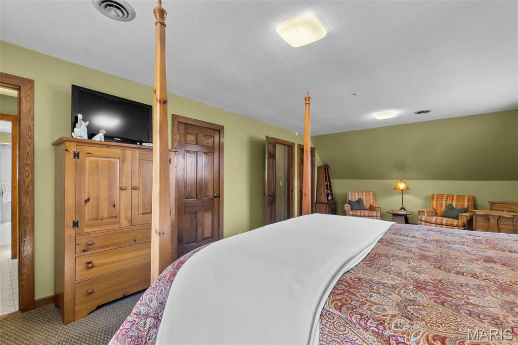 167 Red Fox Lane Property Photo 82