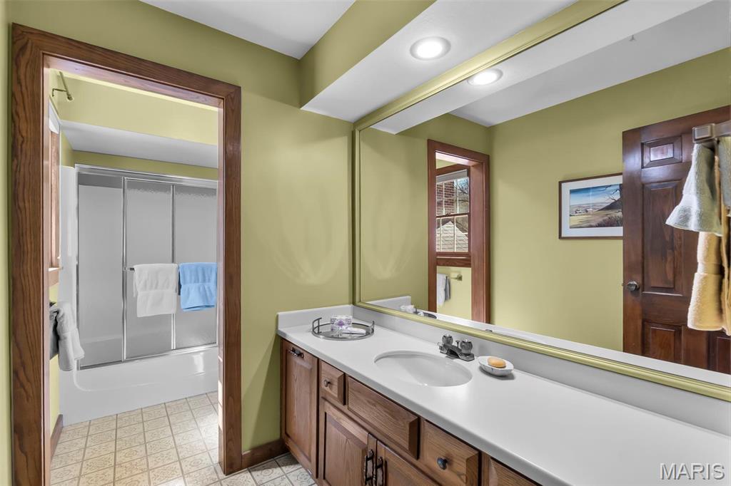 167 Red Fox Lane Property Photo 83