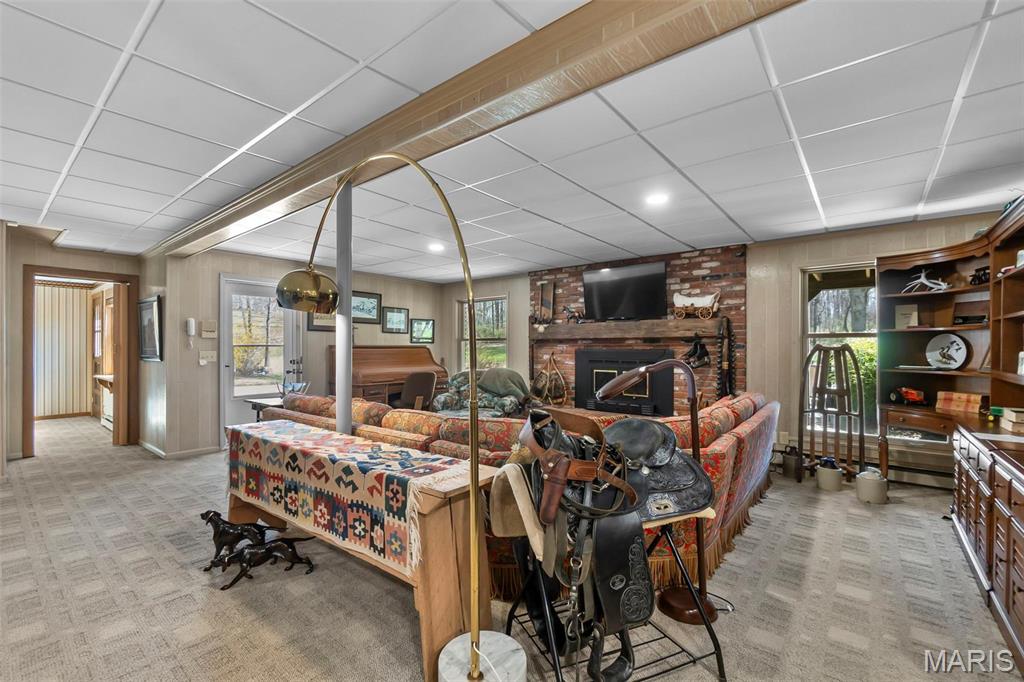 167 Red Fox Lane Property Photo 85