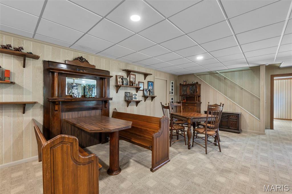 167 Red Fox Lane Property Photo 86