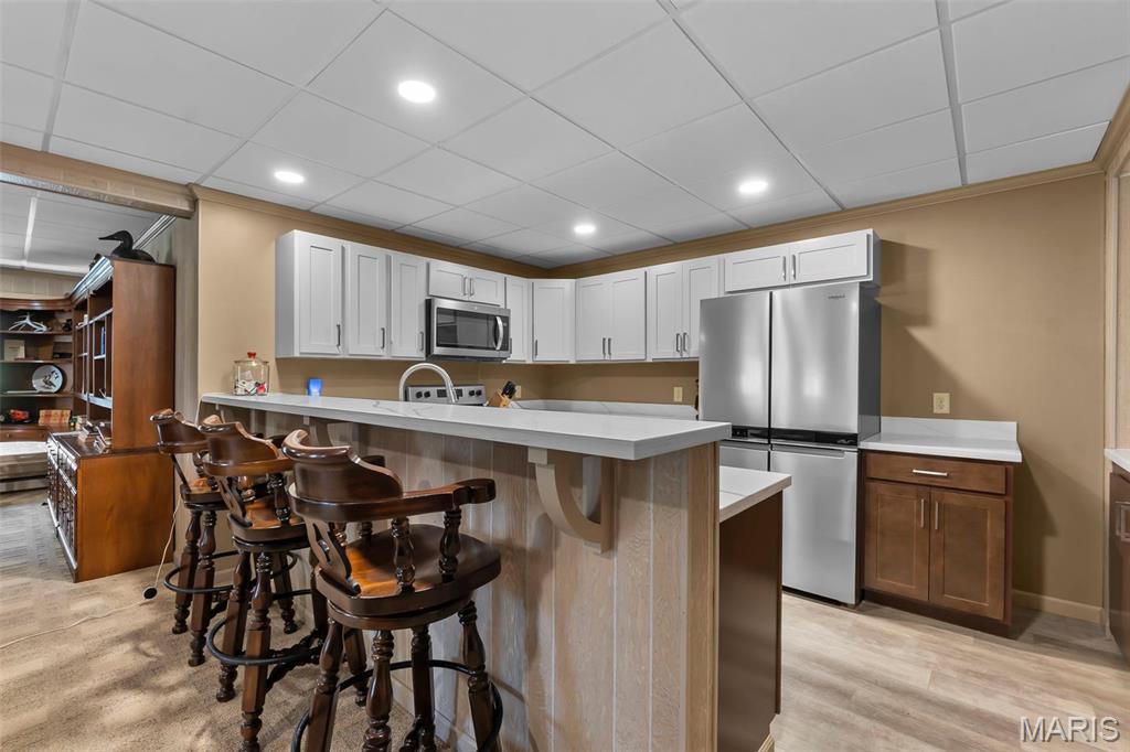 167 Red Fox Lane Property Photo 87