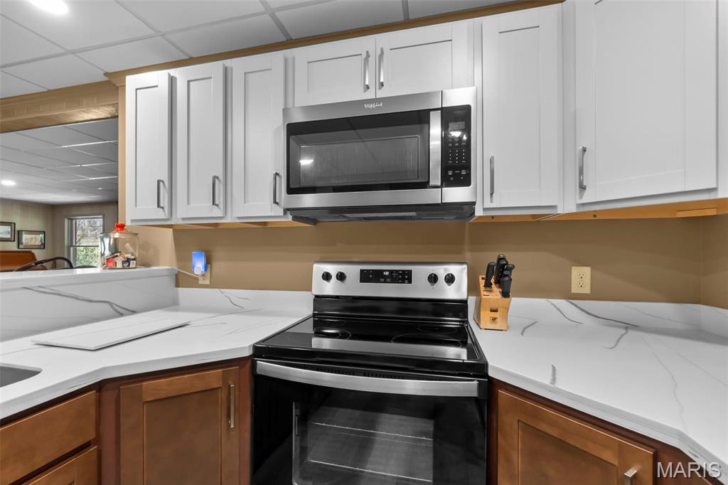 167 Red Fox Lane Property Photo 88