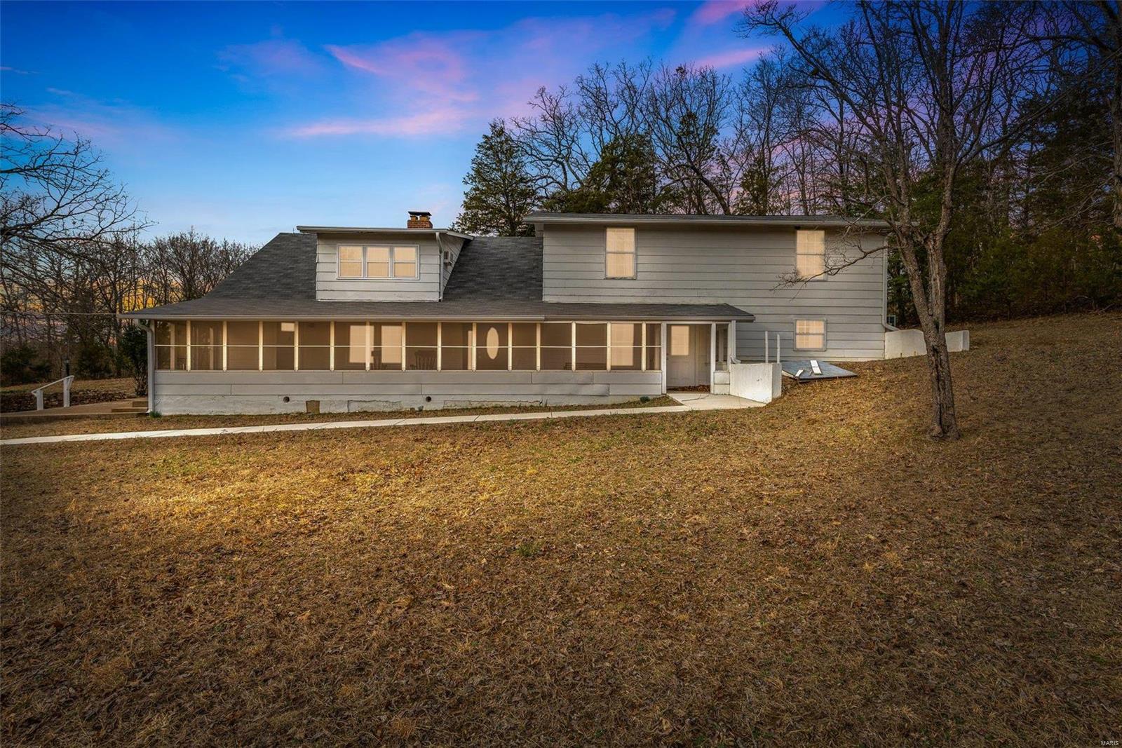 7975 Dittmer Catawissa Road Property Photo