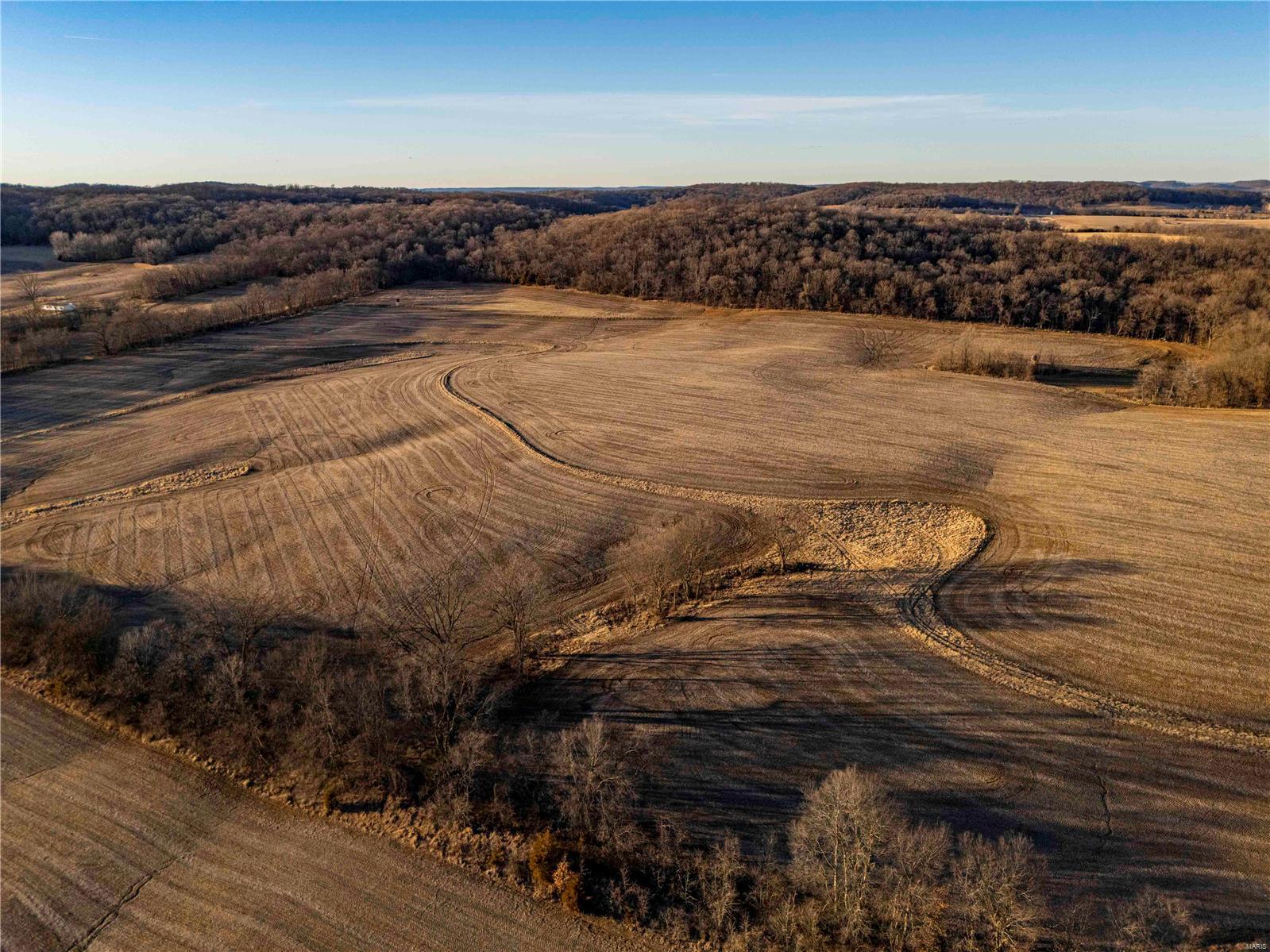 0 State Hwy Ad Property Photo 1
