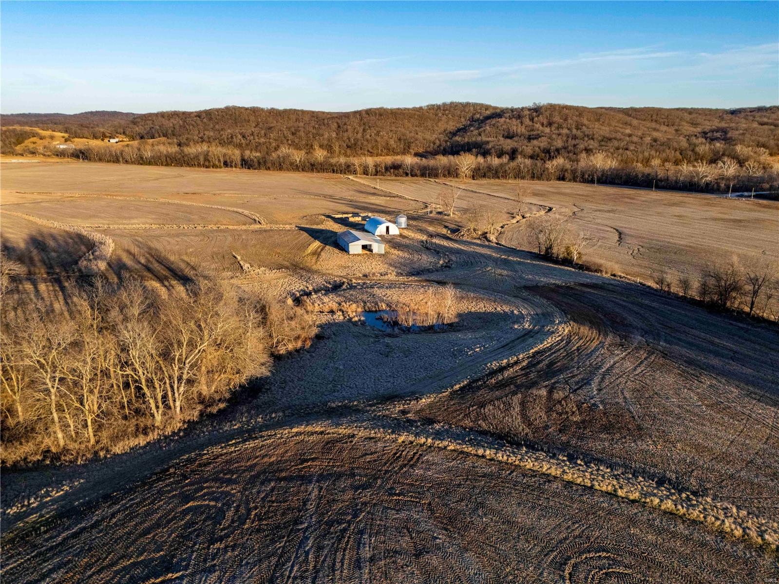 0 State Hwy Ad Property Photo 5