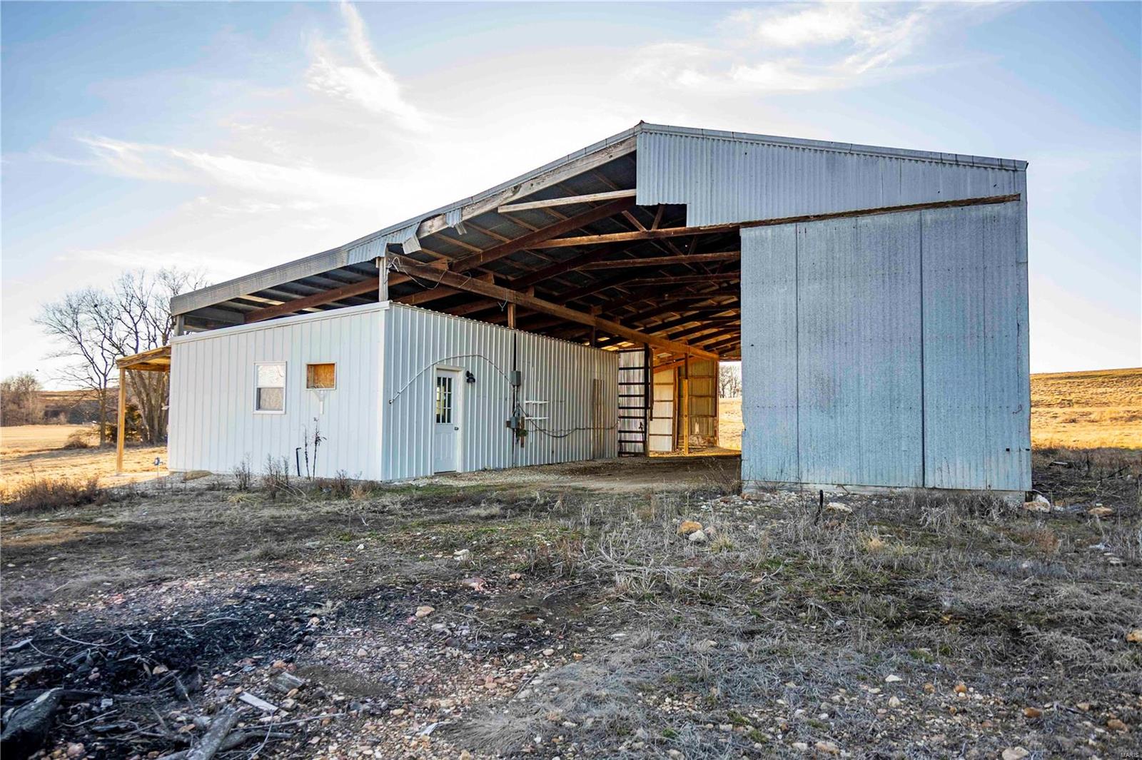 0 State Hwy Ad Property Photo 11