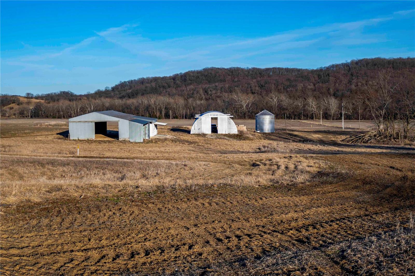 0 State Hwy Ad Property Photo 15