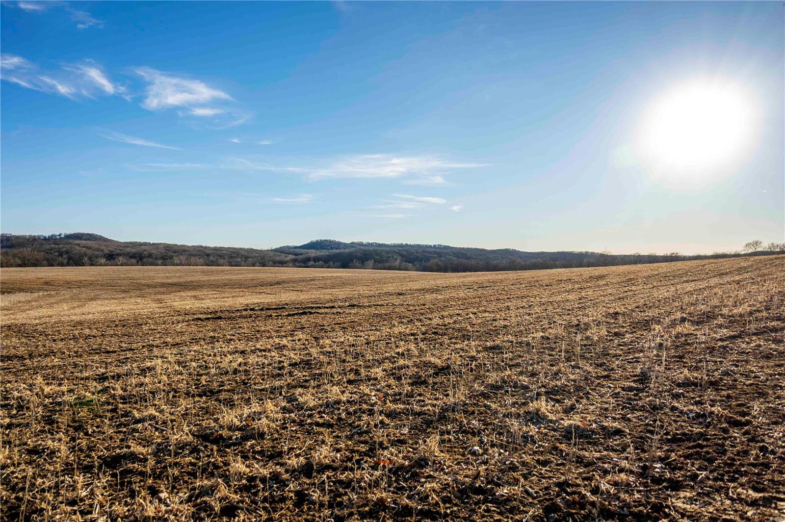 0 State Hwy Ad Property Photo 31