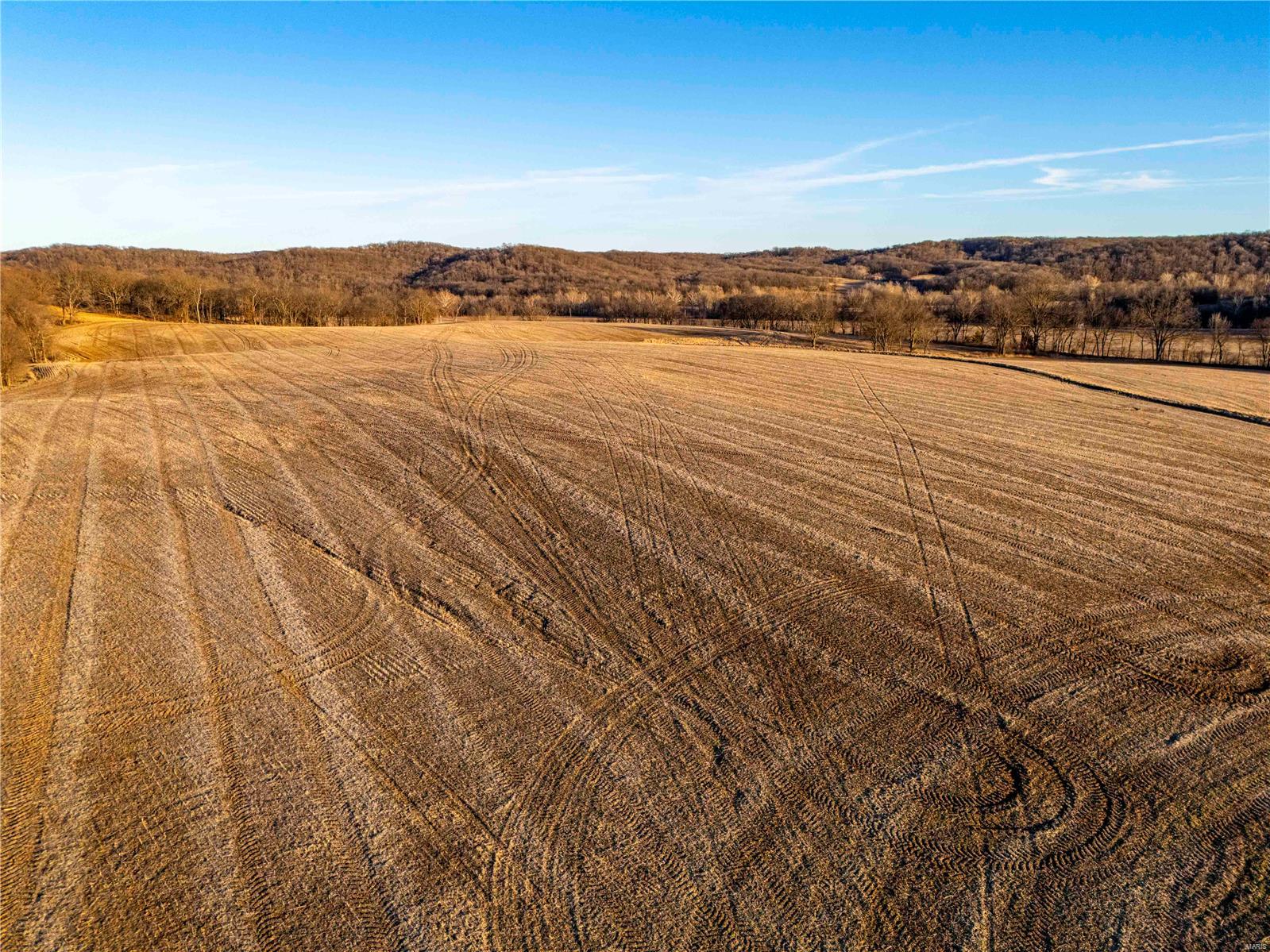 0 State Hwy Ad Property Photo 33