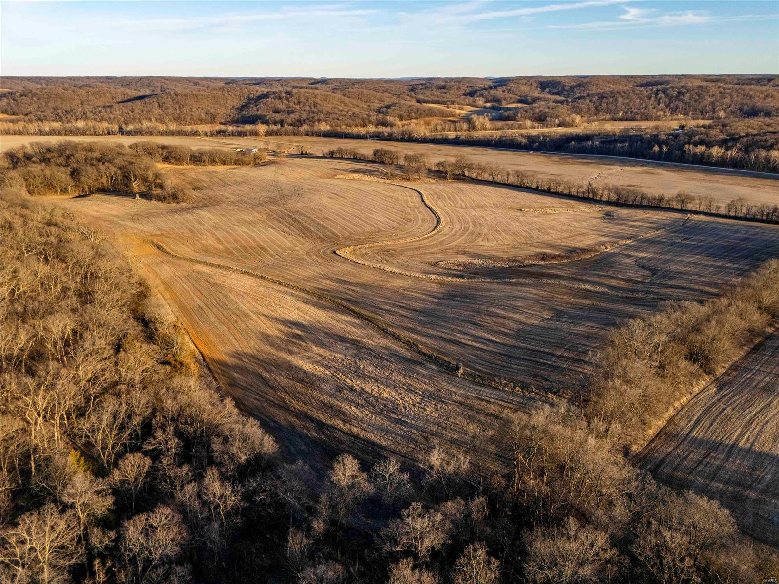 0 State Hwy Ad Property Photo 36