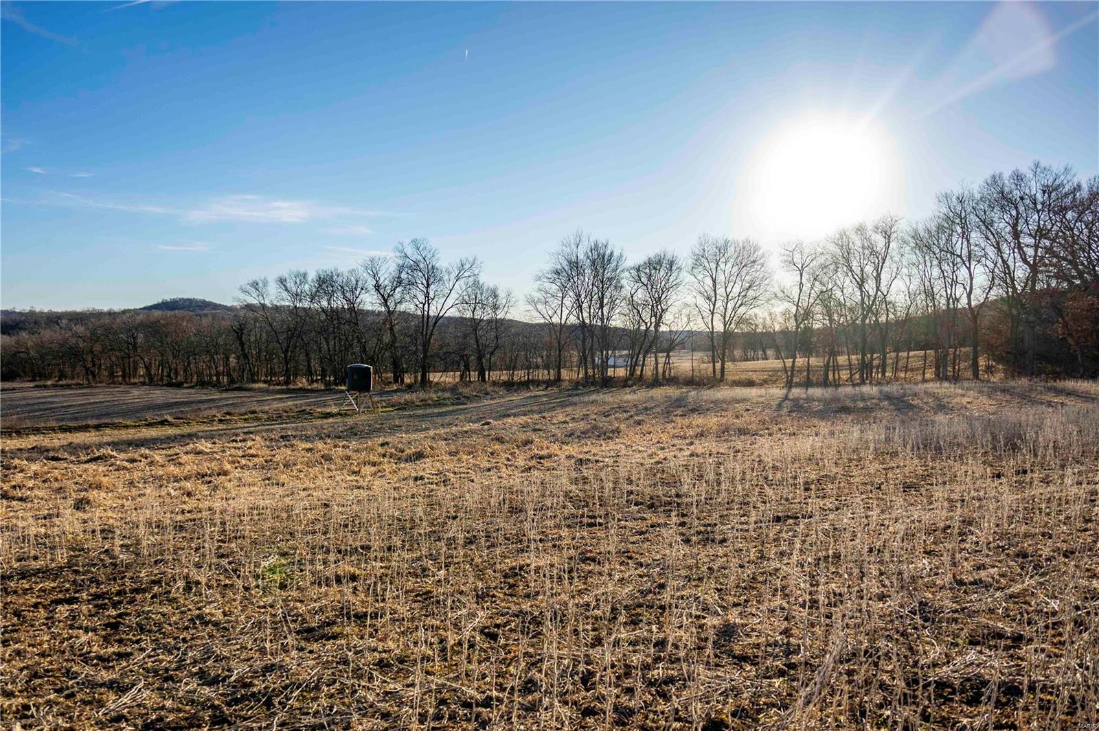 0 State Hwy Ad Property Photo 38