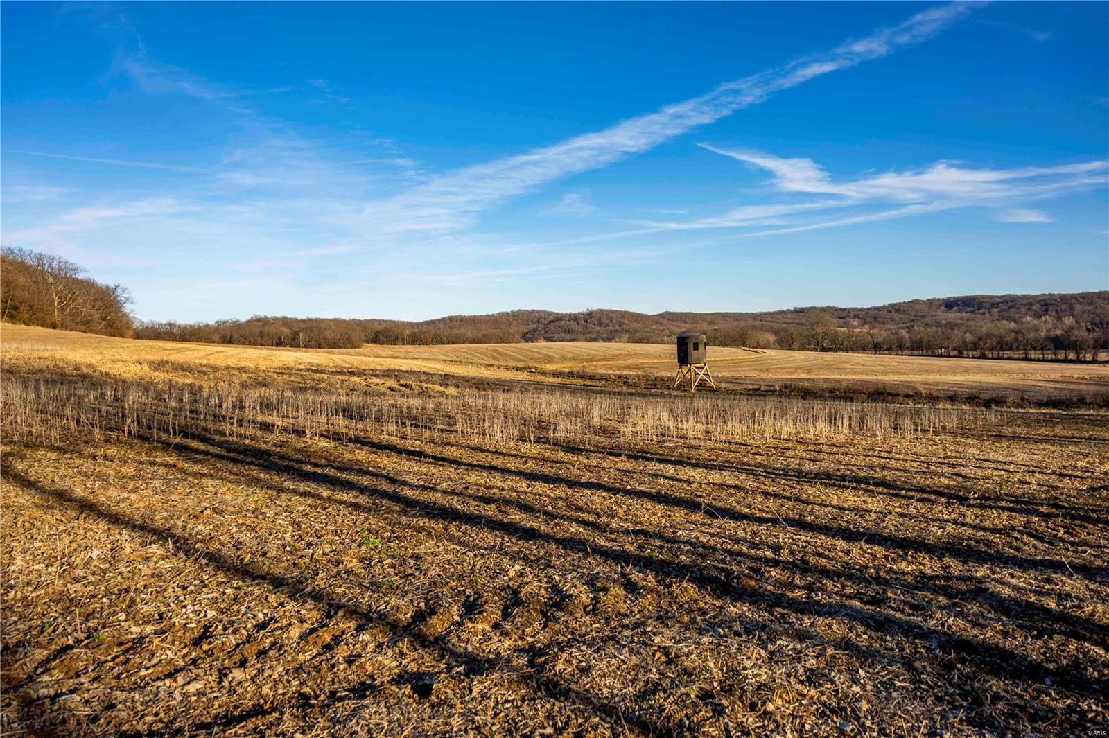 0 State Hwy Ad Property Photo 39