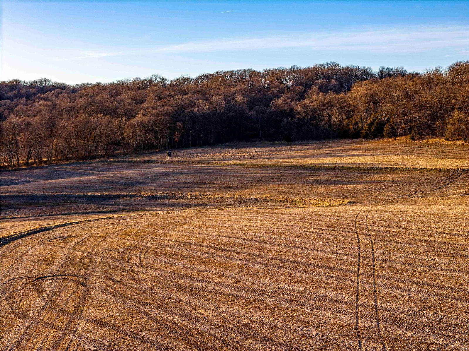 0 State Hwy Ad Property Photo 40