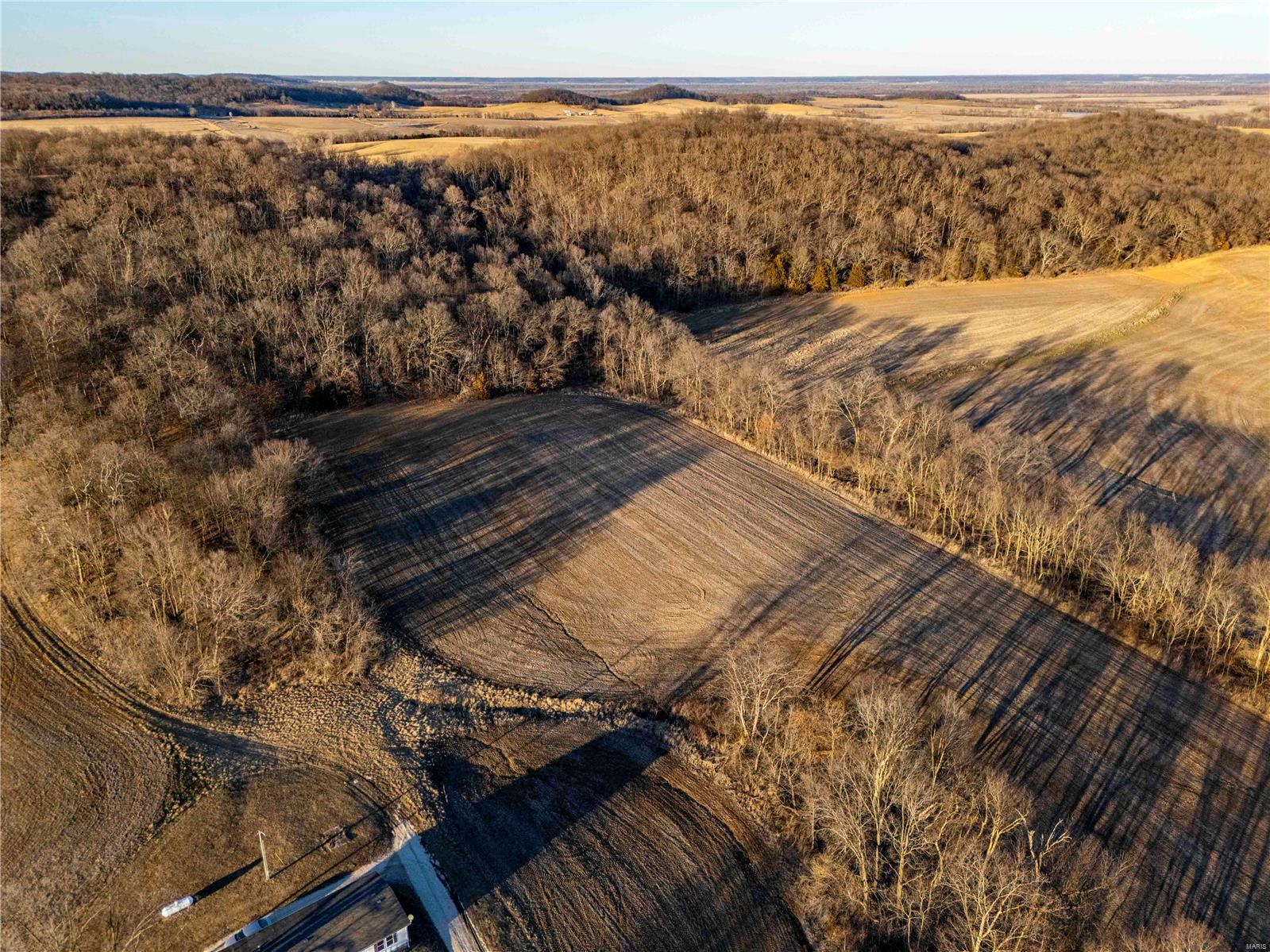 0 State Hwy Ad Property Photo 42