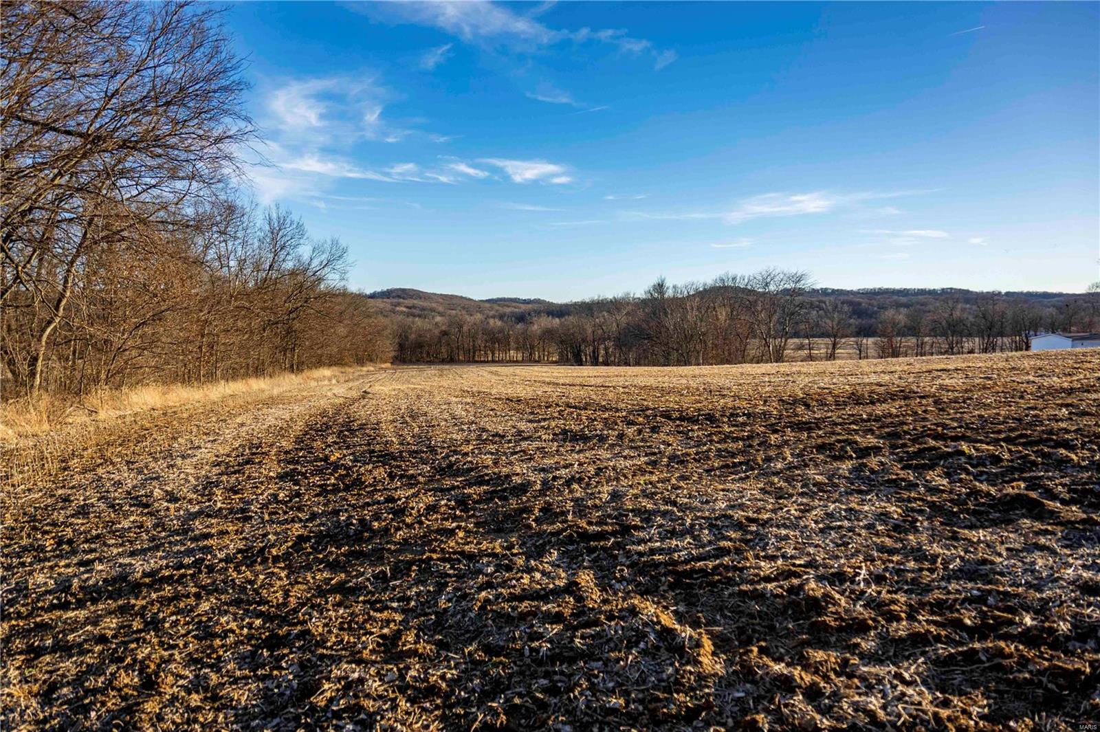 0 State Hwy Ad Property Photo 43