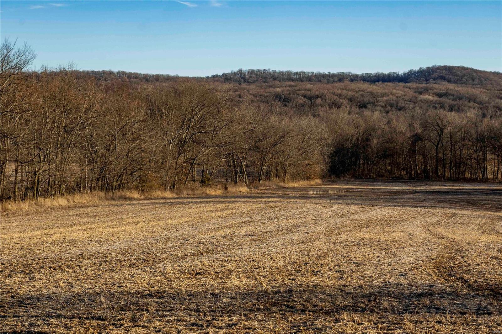 0 State Hwy Ad Property Photo 45