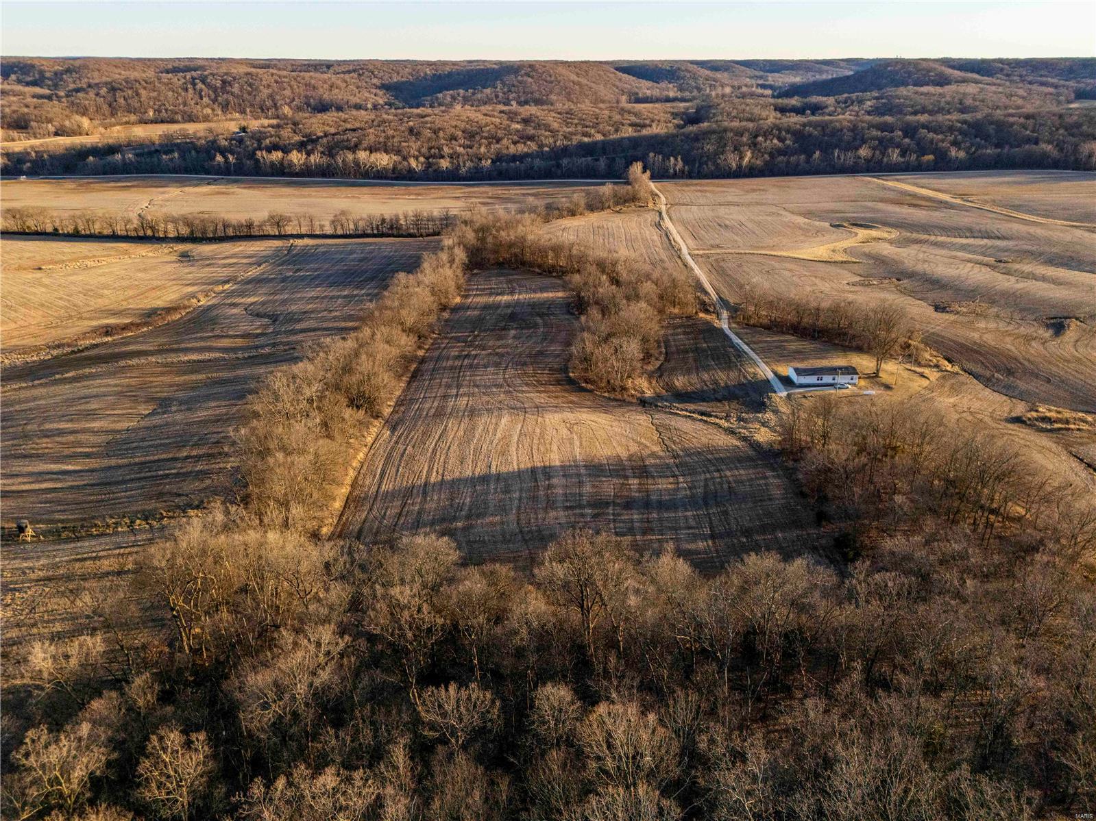 0 State Hwy Ad Property Photo 46