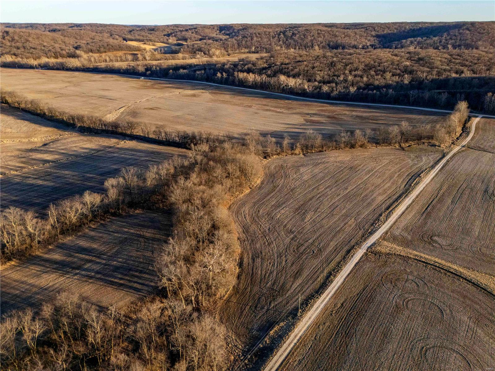 0 State Hwy Ad Property Photo 48