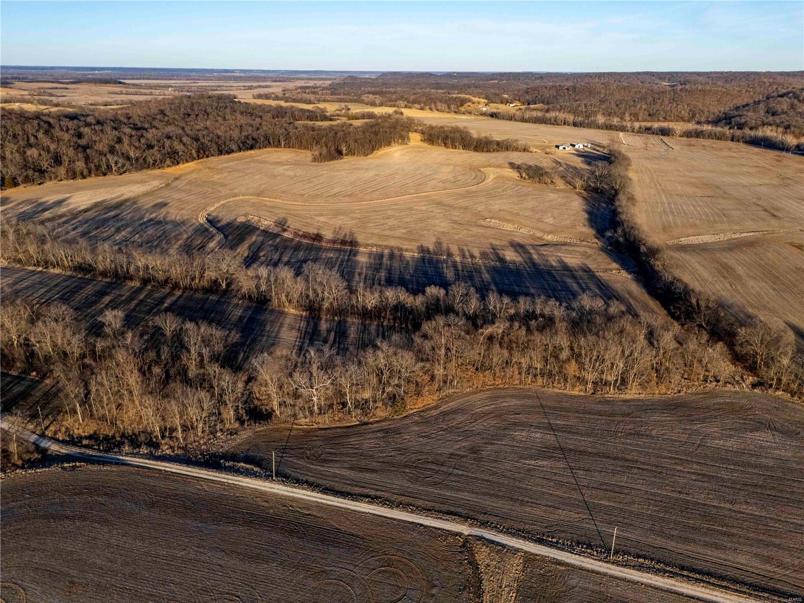0 State Hwy Ad Property Photo 49