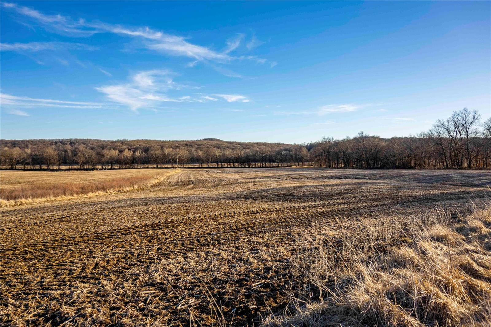 0 State Hwy Ad Property Photo 54