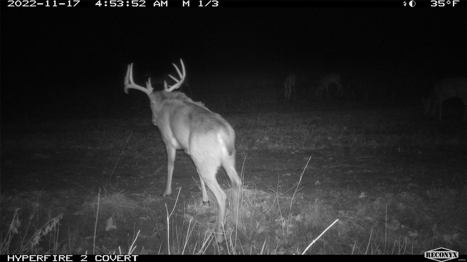 0 State Hwy Ad Property Photo 86