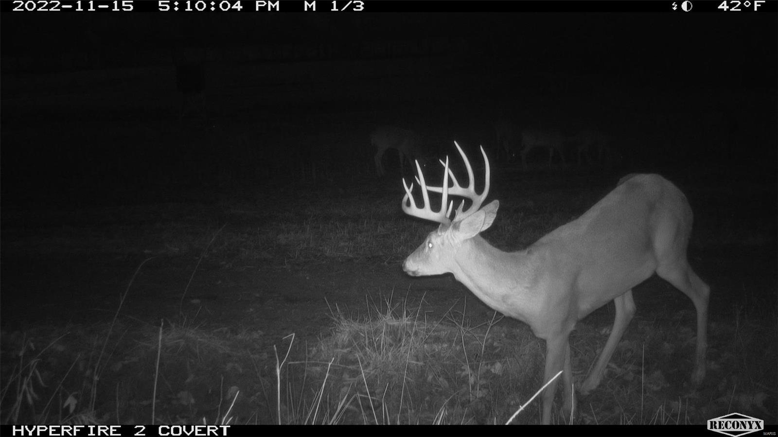 0 State Hwy Ad Property Photo 91