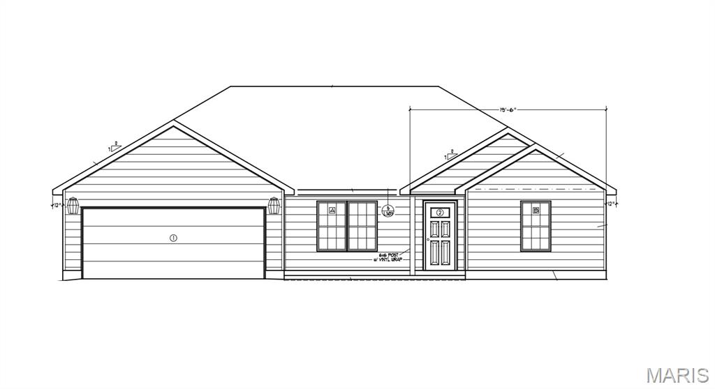 0 Lot 29 Mesa Drive Property Photo