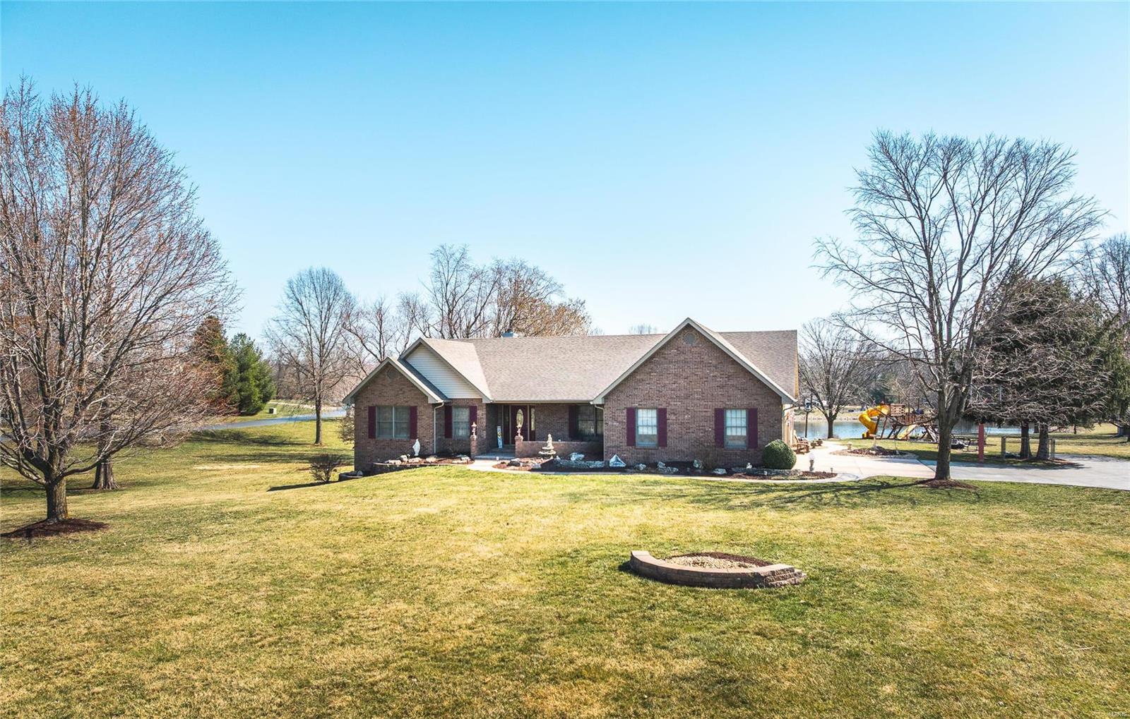 18 Tra Lin Property Photo