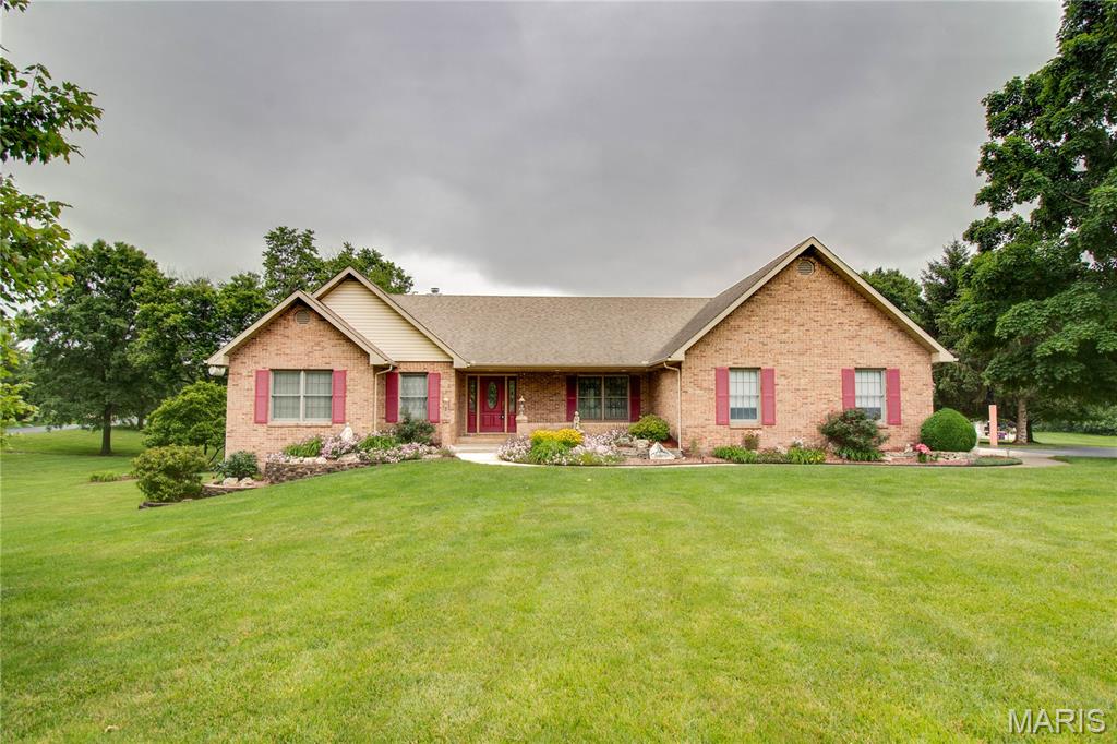 18 Tra Lin Property Photo 5