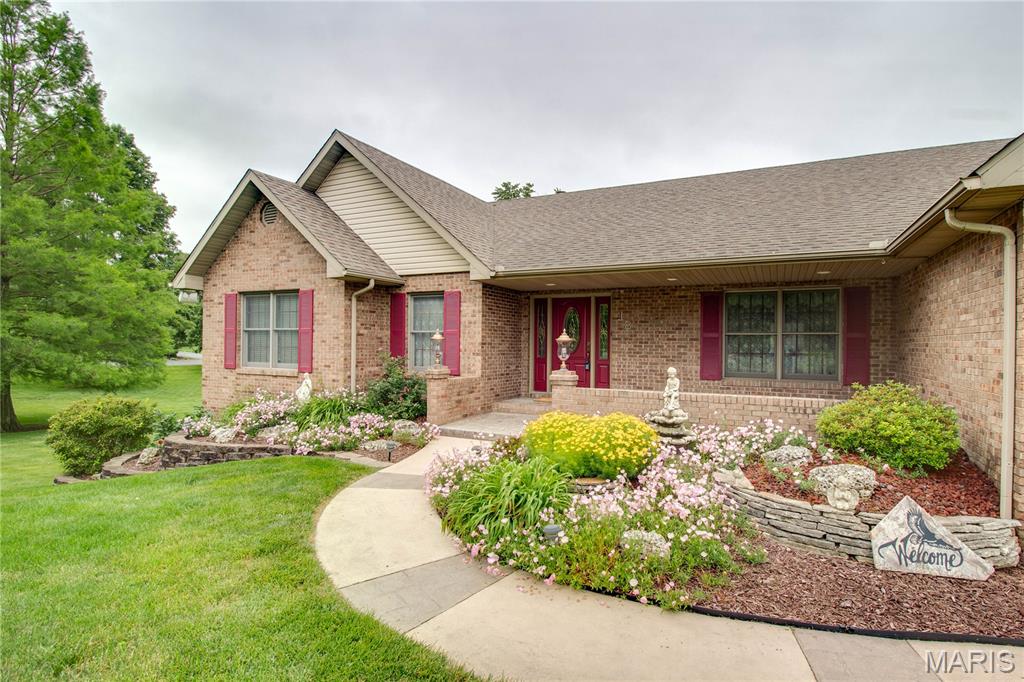 18 Tra Lin Property Photo 9
