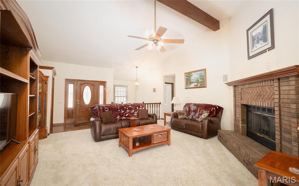 18 Tra Lin Property Photo 14
